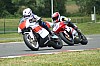 RD500LC-MC2012-JS_0003.jpg RD500LC-MC2012-JS_0003.jpg