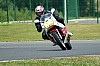 RD500LC-MC2012-JS_0004.jpg RD500LC-MC2012-JS_0004.jpg
