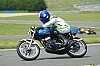 RD500LC-MC2012-JS_0006.jpg RD500LC-MC2012-JS_0006.jpg