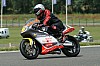 RD500LC-MC2012-JS_0007.jpg RD500LC-MC2012-JS_0007.jpg