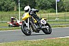 RD500LC-MC2012-JS_0008.jpg RD500LC-MC2012-JS_0008.jpg