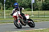 RD500LC-MC2012-JS_0010.jpg RD500LC-MC2012-JS_0010.jpg