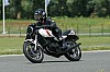 RD500LC-MC2012-JS_0011.jpg RD500LC-MC2012-JS_0011.jpg