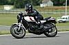 RD500LC-MC2012-JS_0012.jpg RD500LC-MC2012-JS_0012.jpg