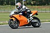 RD500LC-MC2012-JS_0013.jpg RD500LC-MC2012-JS_0013.jpg
