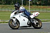 RD500LC-MC2012-JS_0014.jpg RD500LC-MC2012-JS_0014.jpg