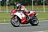 RD500LC-MC2012-JS_0015.jpg RD500LC-MC2012-JS_0015.jpg