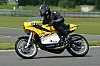 RD500LC-MC2012-JS_0017.jpg RD500LC-MC2012-JS_0017.jpg
