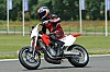 RD500LC-MC2012-JS_0018.jpg RD500LC-MC2012-JS_0018.jpg
