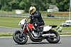RD500LC-MC2012-JS_0020.jpg RD500LC-MC2012-JS_0020.jpg