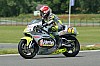 RD500LC-MC2012-JS_0021.jpg RD500LC-MC2012-JS_0021.jpg