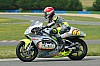 RD500LC-MC2012-JS_0022.jpg RD500LC-MC2012-JS_0022.jpg