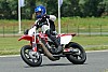RD500LC-MC2012-JS_0023.jpg RD500LC-MC2012-JS_0023.jpg