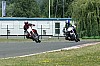 RD500LC-MC2012-JS_0024.jpg RD500LC-MC2012-JS_0024.jpg