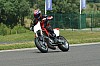 RD500LC-MC2012-JS_0025.jpg RD500LC-MC2012-JS_0025.jpg
