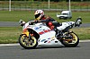 RD500LC-MC2012-JS_0026.jpg RD500LC-MC2012-JS_0026.jpg