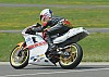 RD500LC-MC2012-JS_0027.jpg RD500LC-MC2012-JS_0027.jpg