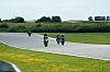 RD500LC-MC2012-JS_0028.jpg RD500LC-MC2012-JS_0028.jpg