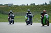 RD500LC-MC2012-JS_0029.jpg RD500LC-MC2012-JS_0029.jpg