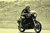 RD500LC-MC2012-JS_0031.jpg RD500LC-MC2012-JS_0031.jpg