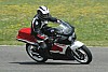 RD500LC-MC2012-JS_0032.jpg RD500LC-MC2012-JS_0032.jpg