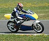 RD500LC-MC2012-JS_0033.jpg RD500LC-MC2012-JS_0033.jpg