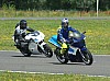 RD500LC-MC2012-JS_0034.jpg RD500LC-MC2012-JS_0034.jpg