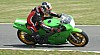 RD500LC-MC2012-JS_0035.jpg RD500LC-MC2012-JS_0035.jpg