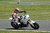 RD500LC-MC2012-JS_0036.jpg RD500LC-MC2012-JS_0036.jpg