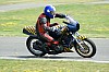 RD500LC-MC2012-JS_0037.jpg RD500LC-MC2012-JS_0037.jpg