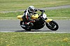 RD500LC-MC2012-JS_0038.jpg RD500LC-MC2012-JS_0038.jpg