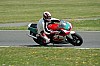 RD500LC-MC2012-JS_0039.jpg RD500LC-MC2012-JS_0039.jpg
