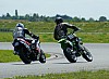 RD500LC-MC2012-JS_0040.jpg RD500LC-MC2012-JS_0040.jpg