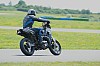 RD500LC-MC2012-JS_0042.jpg RD500LC-MC2012-JS_0042.jpg