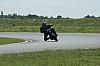 RD500LC-MC2012-JS_0043.jpg RD500LC-MC2012-JS_0043.jpg