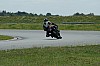 RD500LC-MC2012-JS_0044.jpg RD500LC-MC2012-JS_0044.jpg