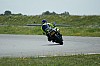 RD500LC-MC2012-JS_0045.jpg RD500LC-MC2012-JS_0045.jpg