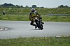 RD500LC-MC2012-JS_0046.jpg RD500LC-MC2012-JS_0046.jpg