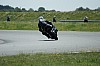 RD500LC-MC2012-JS_0047.jpg RD500LC-MC2012-JS_0047.jpg
