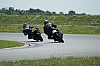 RD500LC-MC2012-JS_0048.jpg RD500LC-MC2012-JS_0048.jpg