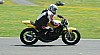 RD500LC-MC2012-JS_0049.jpg RD500LC-MC2012-JS_0049.jpg
