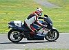 RD500LC-MC2012-JS_0050.jpg RD500LC-MC2012-JS_0050.jpg