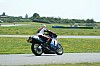 RD500LC-MC2012-JS_0051.jpg RD500LC-MC2012-JS_0051.jpg