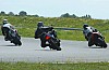 RD500LC-MC2012-JS_0052.jpg RD500LC-MC2012-JS_0052.jpg
