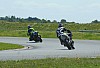 RD500LC-MC2012-JS_0053.jpg RD500LC-MC2012-JS_0053.jpg