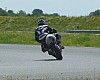 RD500LC-MC2012-JS_0054.jpg RD500LC-MC2012-JS_0054.jpg