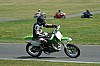 RD500LC-MC2012-JS_0055.jpg RD500LC-MC2012-JS_0055.jpg