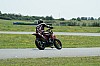 RD500LC-MC2012-JS_0056.jpg RD500LC-MC2012-JS_0056.jpg