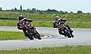 RD500LC-MC2012-JS_0057.jpg RD500LC-MC2012-JS_0057.jpg