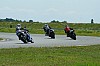 RD500LC-MC2012-JS_0058.jpg RD500LC-MC2012-JS_0058.jpg